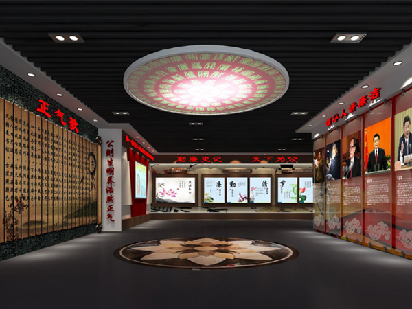 河南省新鄉财政局