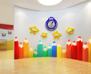 鄭州市實驗小學